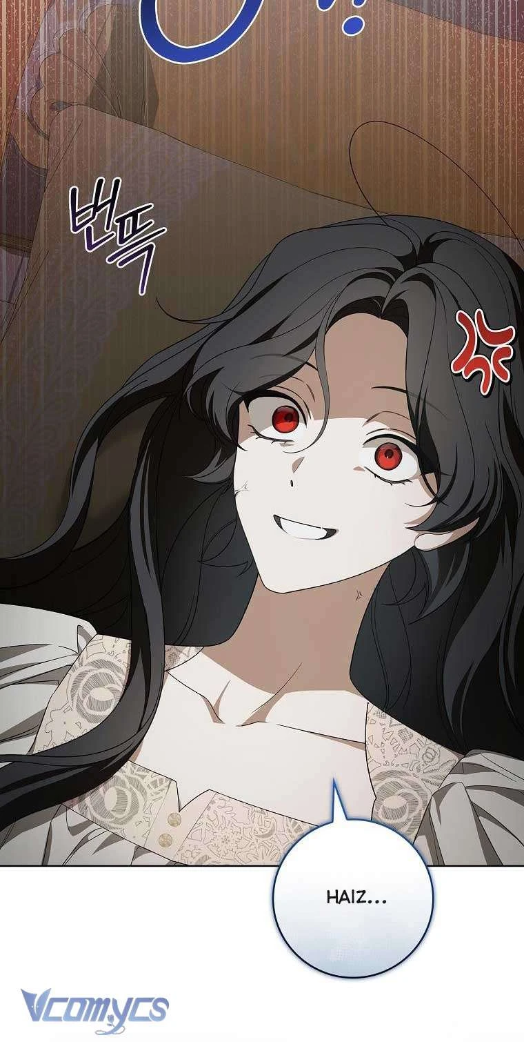 100 Lời Nguyền Của Biệt Thự Elleston Chapter  19 - 22