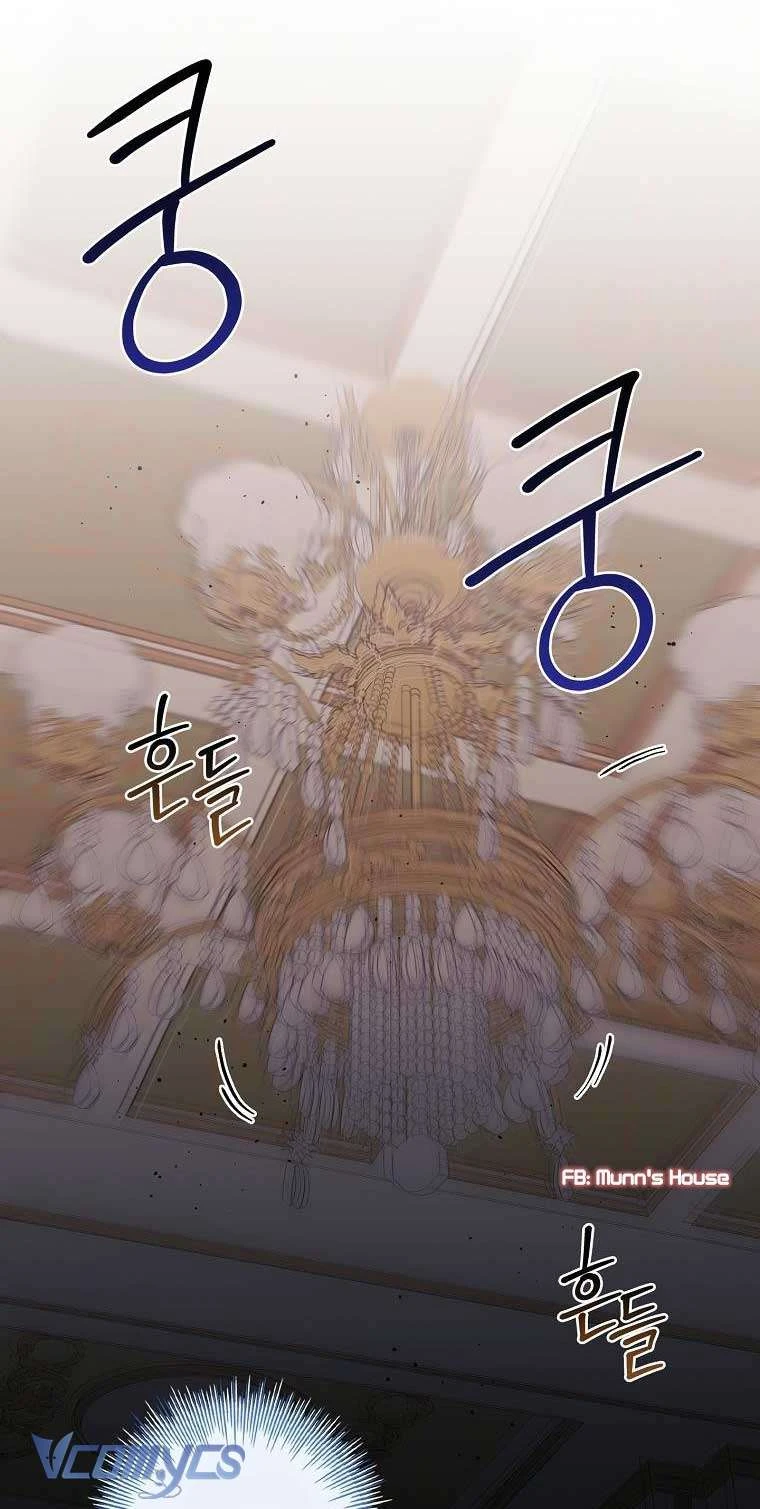 100 Lời Nguyền Của Biệt Thự Elleston Chapter  19 - 23