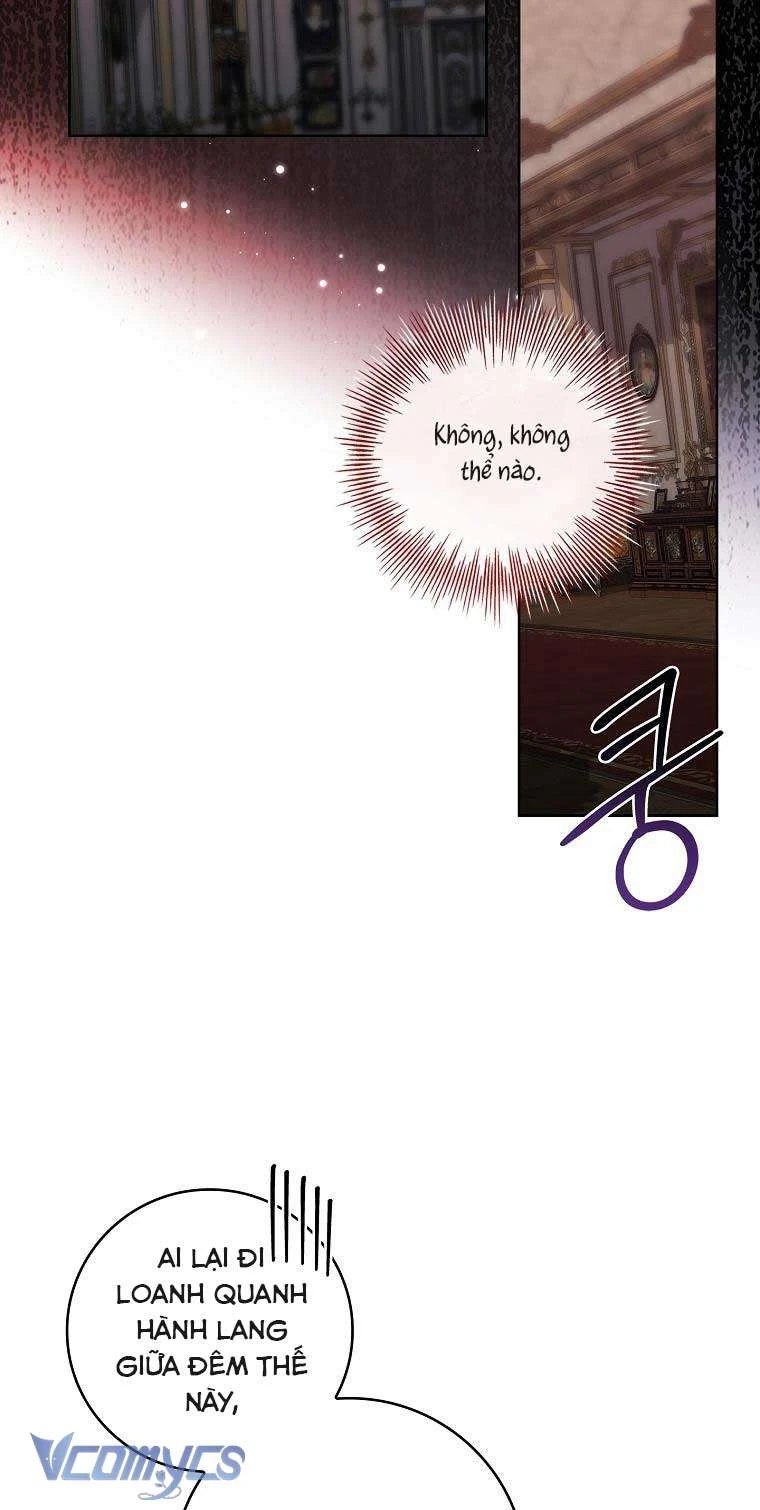 100 Lời Nguyền Của Biệt Thự Elleston Chapter  19 - 25