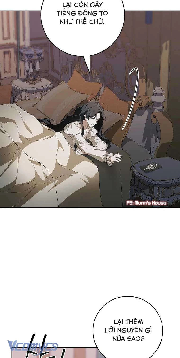 100 Lời Nguyền Của Biệt Thự Elleston Chapter  19 - 26