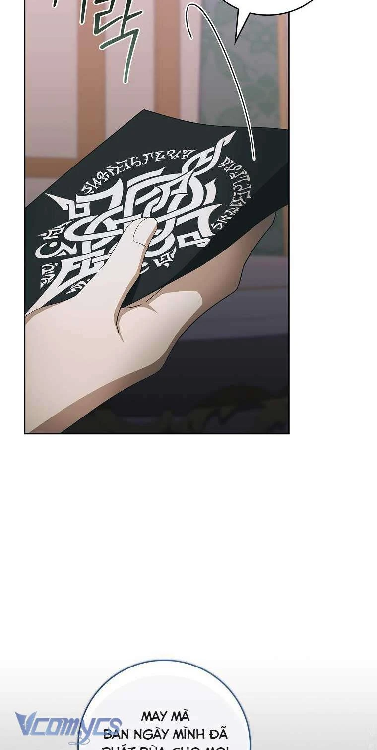 100 Lời Nguyền Của Biệt Thự Elleston Chapter  19 - 27