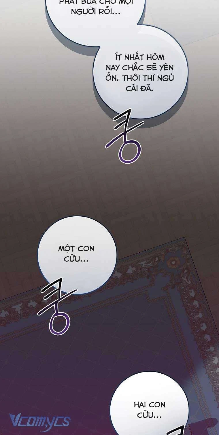 100 Lời Nguyền Của Biệt Thự Elleston Chapter  19 - 28