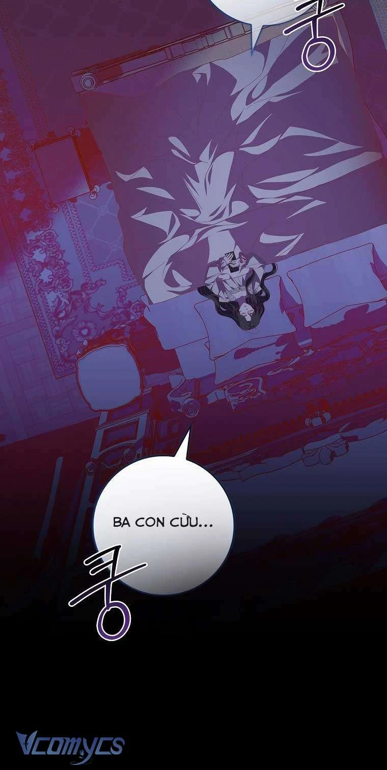 100 Lời Nguyền Của Biệt Thự Elleston Chapter  19 - 29