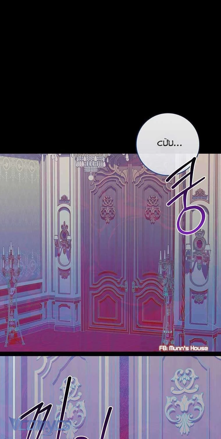 100 Lời Nguyền Của Biệt Thự Elleston Chapter  19 - 30