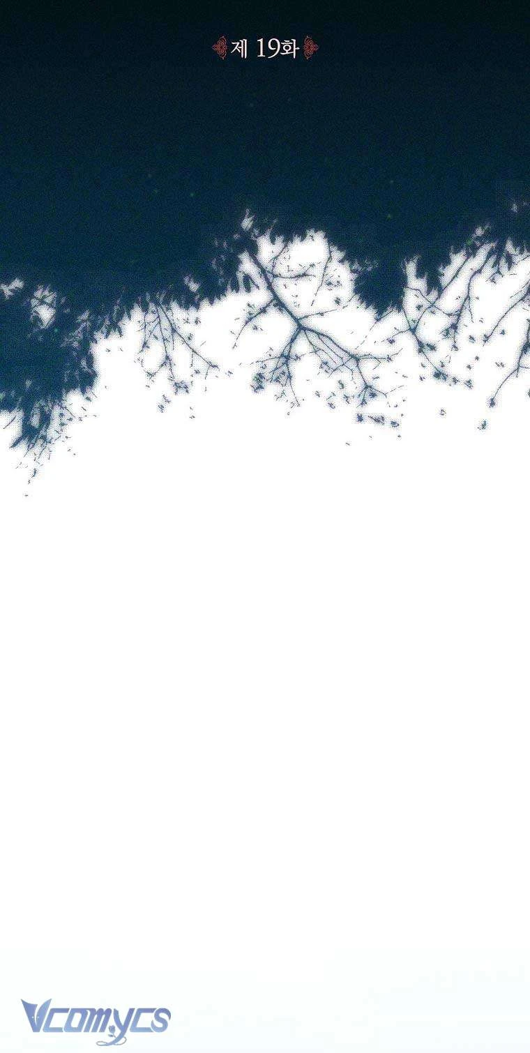 100 Lời Nguyền Của Biệt Thự Elleston Chapter  19 - 33