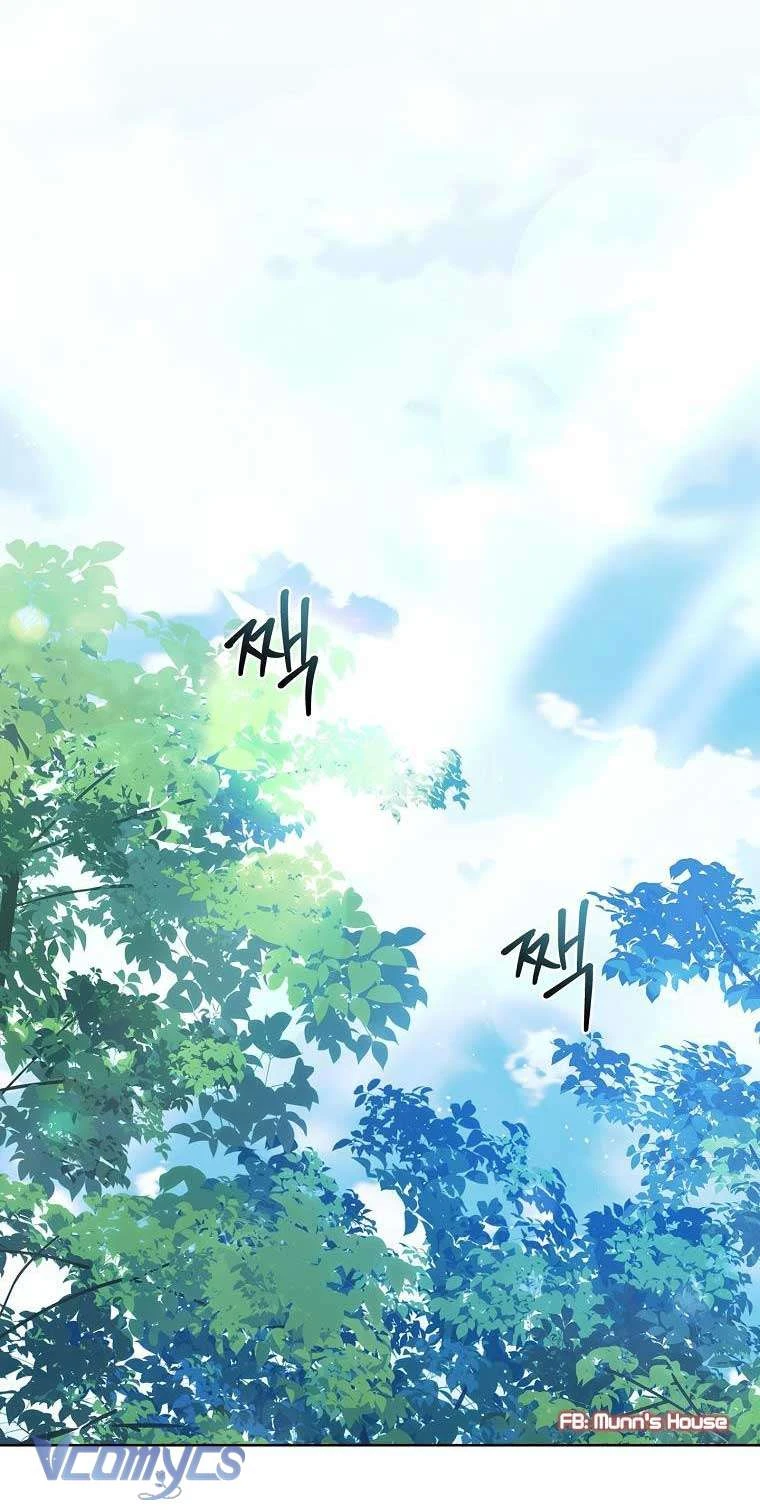 100 Lời Nguyền Của Biệt Thự Elleston Chapter  19 - 34