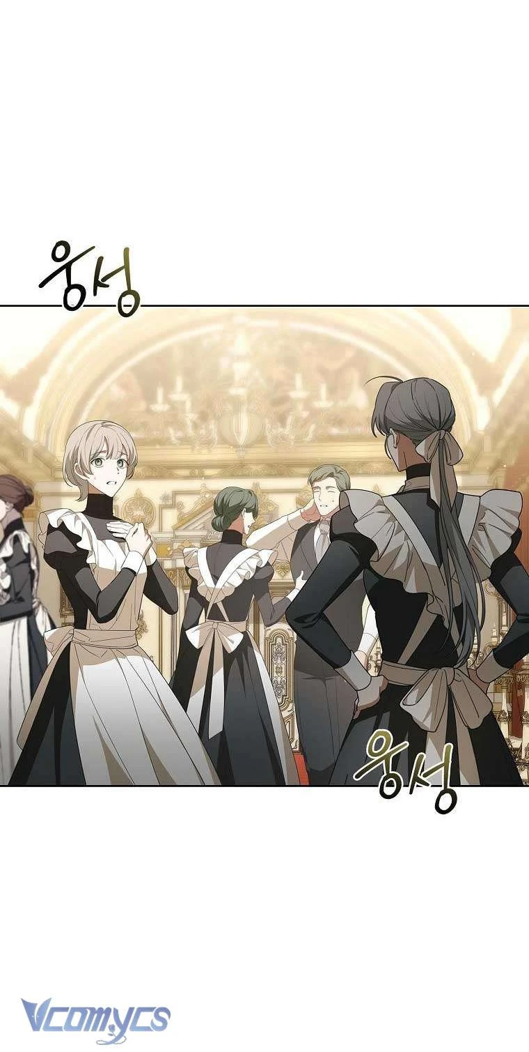 100 Lời Nguyền Của Biệt Thự Elleston Chapter  19 - 35