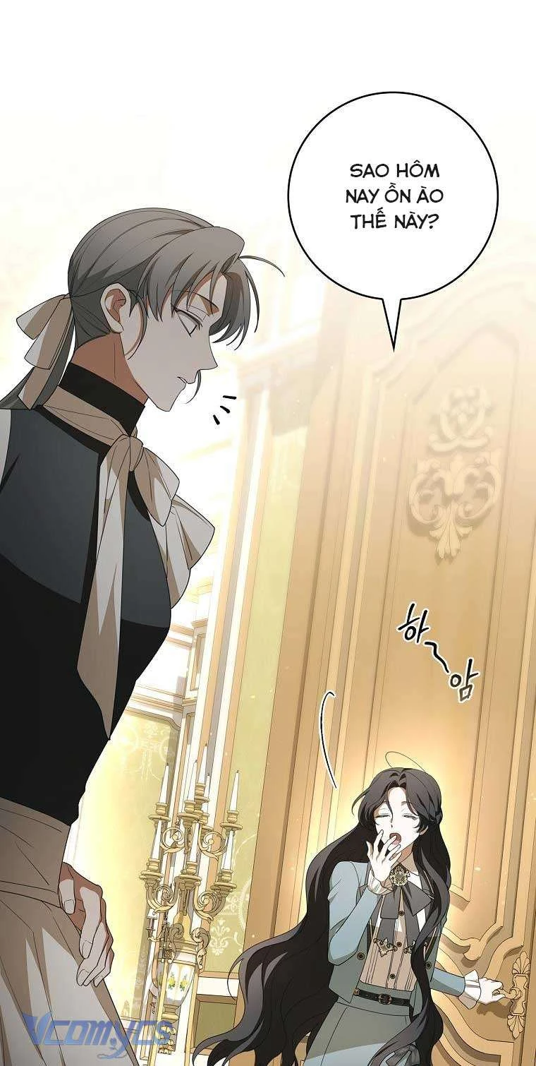 100 Lời Nguyền Của Biệt Thự Elleston Chapter  19 - 36