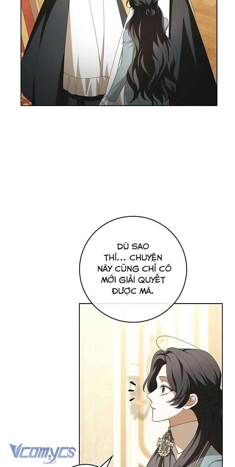 100 Lời Nguyền Của Biệt Thự Elleston Chapter  19 - 38