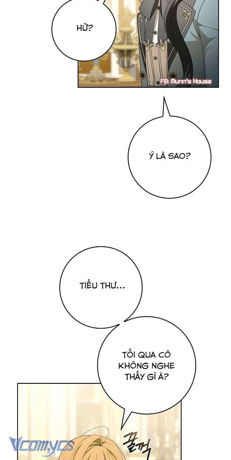 100 Lời Nguyền Của Biệt Thự Elleston Chapter  19 - 39