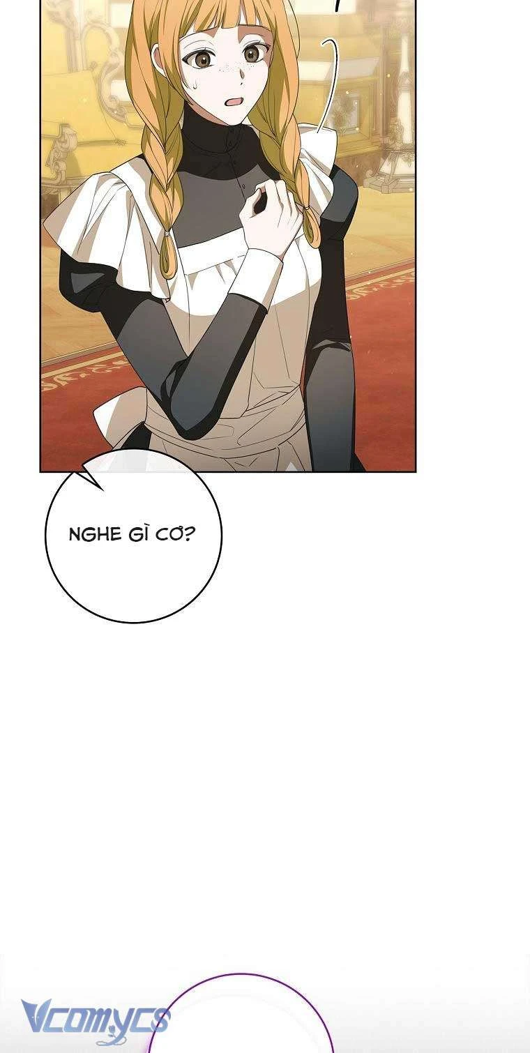 100 Lời Nguyền Của Biệt Thự Elleston Chapter  19 - 40