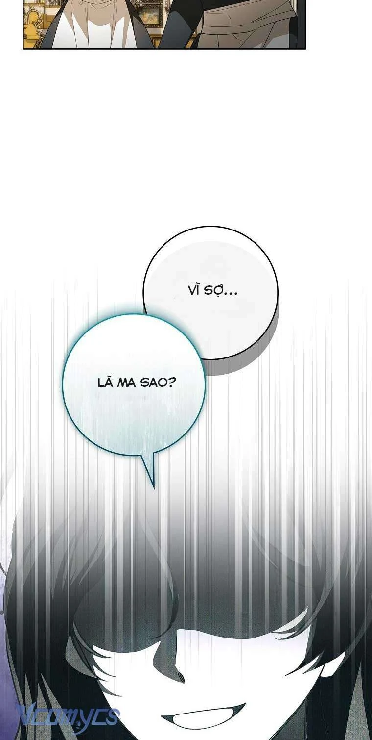 100 Lời Nguyền Của Biệt Thự Elleston Chapter  19 - 43