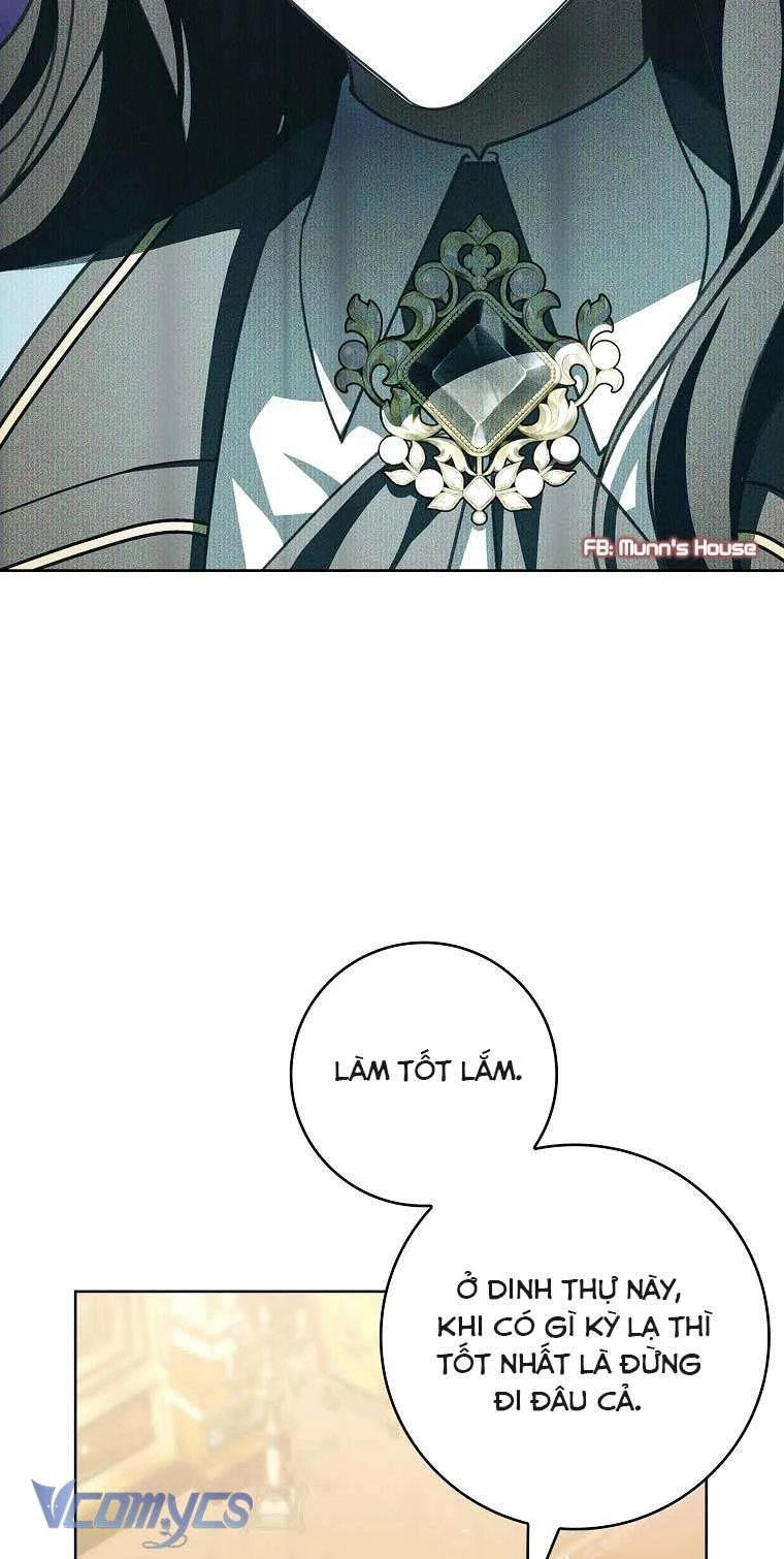 100 Lời Nguyền Của Biệt Thự Elleston Chapter  19 - 44