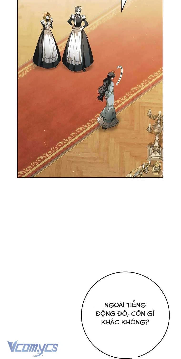 100 Lời Nguyền Của Biệt Thự Elleston Chapter  19 - 45