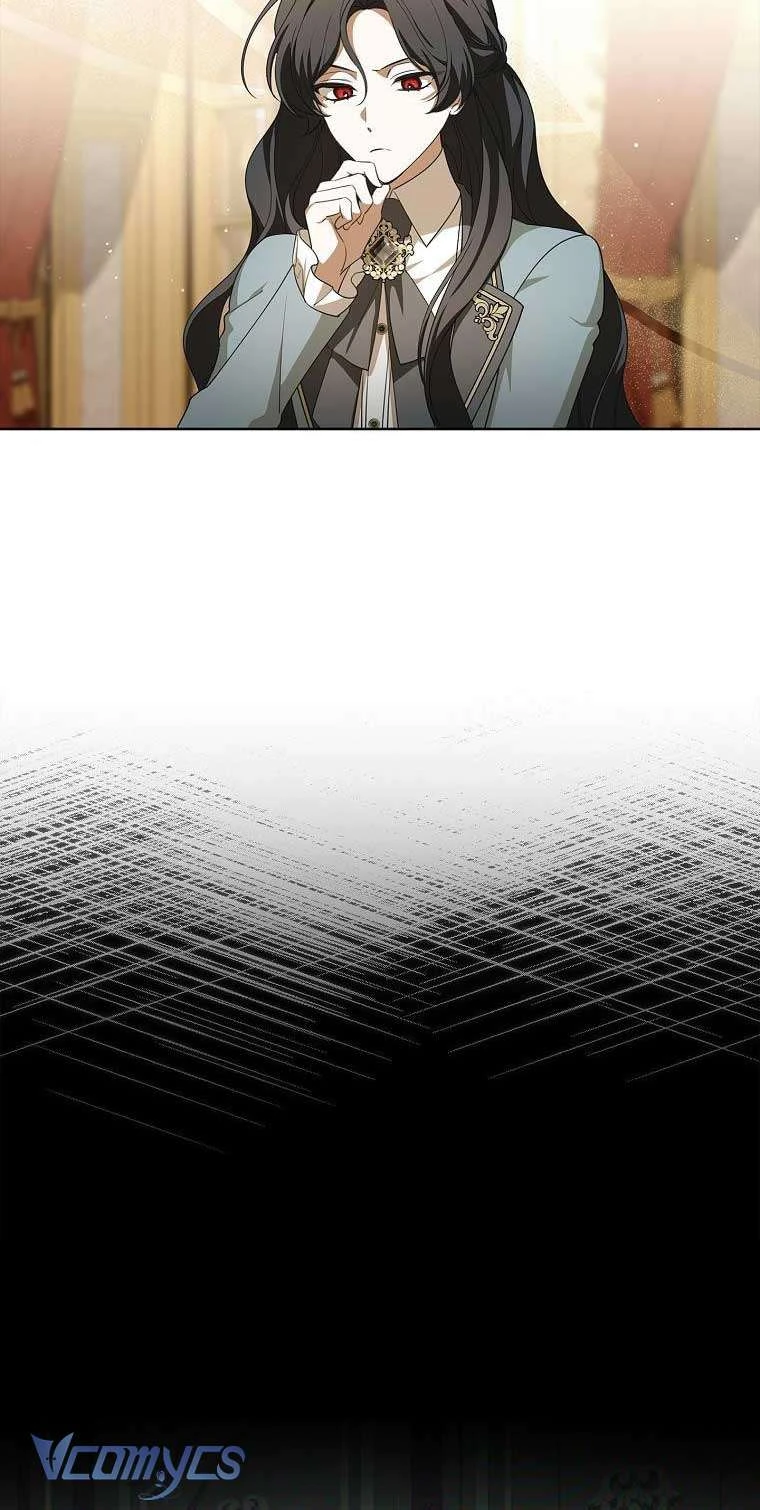 100 Lời Nguyền Của Biệt Thự Elleston Chapter  19 - 50