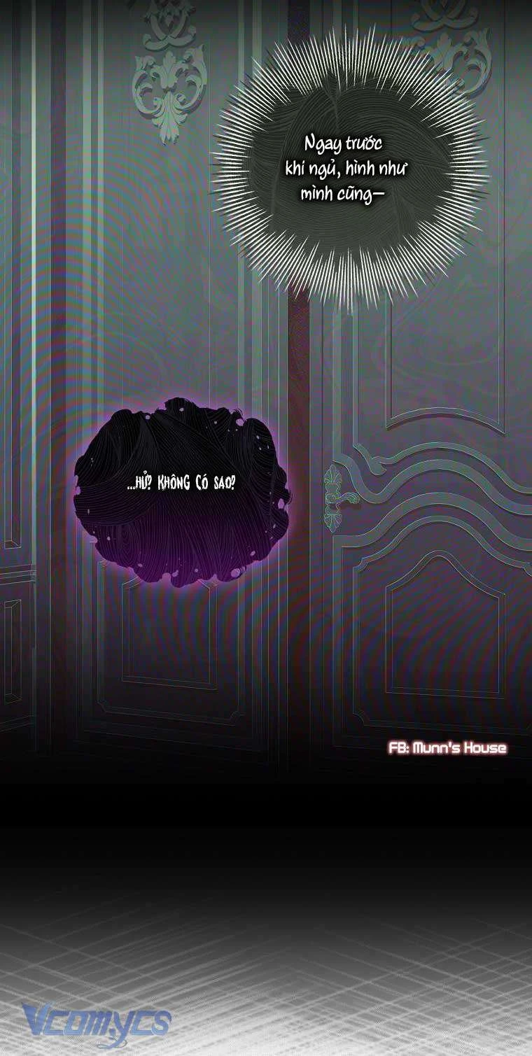 100 Lời Nguyền Của Biệt Thự Elleston Chapter  19 - 51