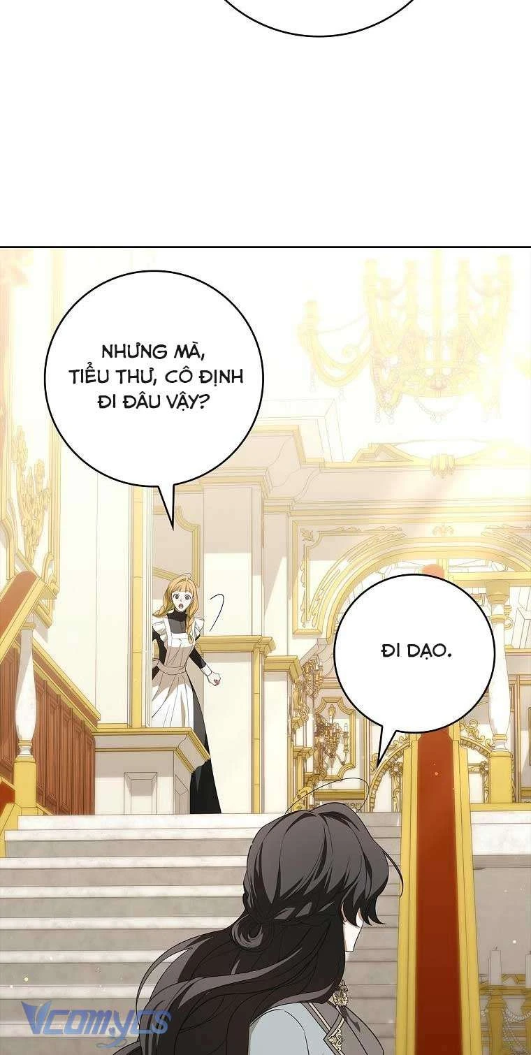 100 Lời Nguyền Của Biệt Thự Elleston Chapter  19 - 53