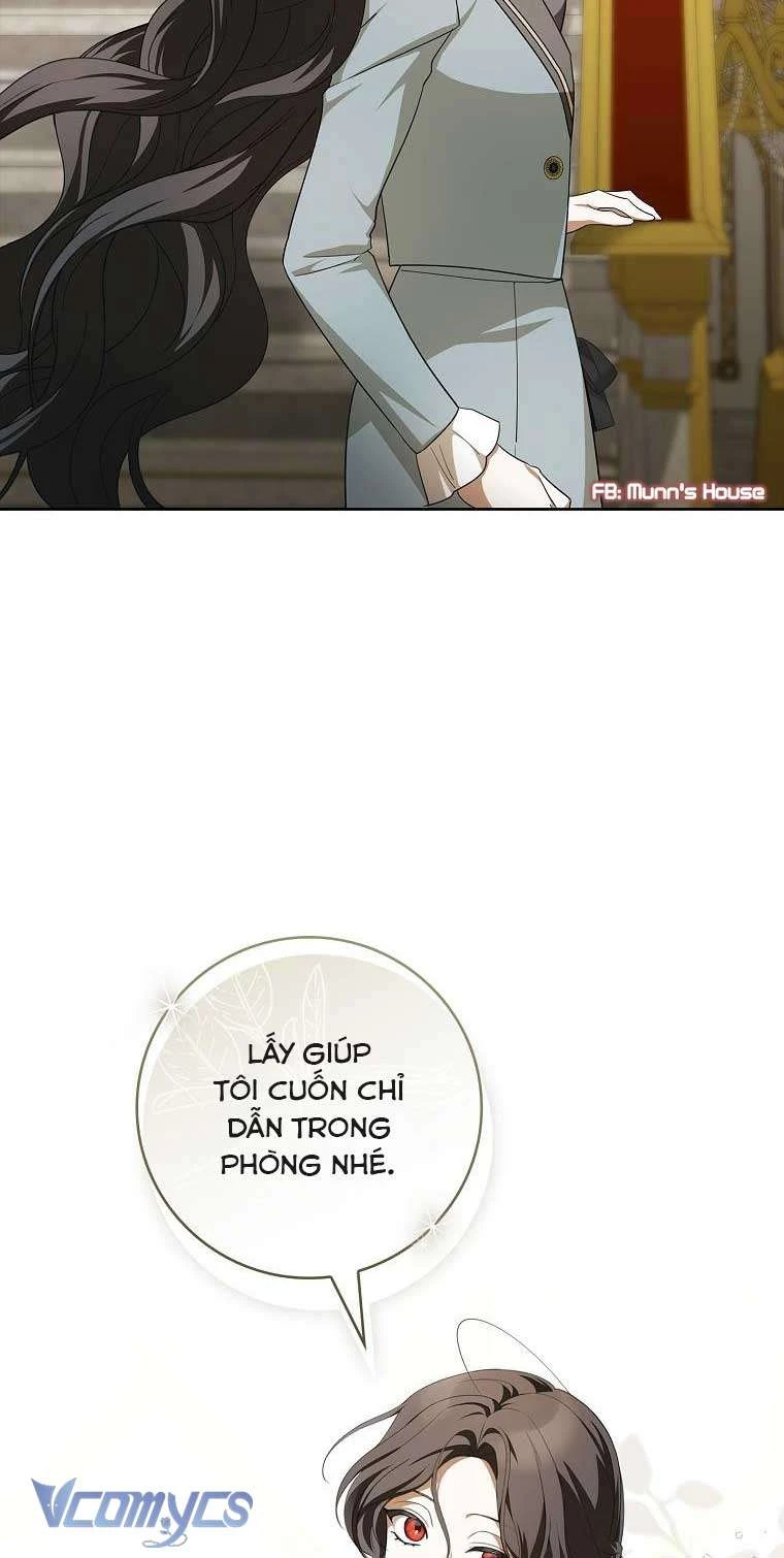 100 Lời Nguyền Của Biệt Thự Elleston Chapter  19 - 54