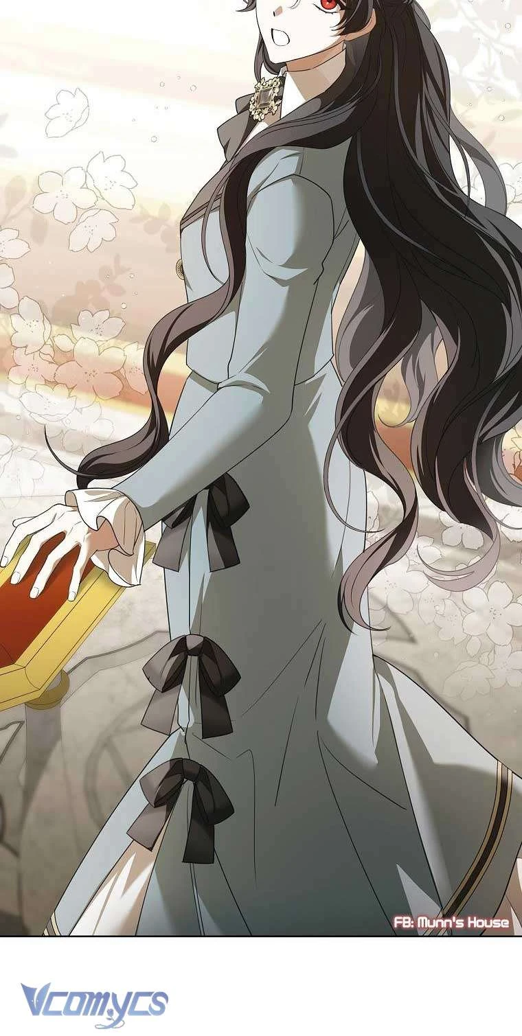 100 Lời Nguyền Của Biệt Thự Elleston Chapter  19 - 55