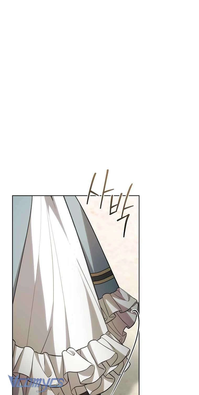 100 Lời Nguyền Của Biệt Thự Elleston Chapter  19 - 56