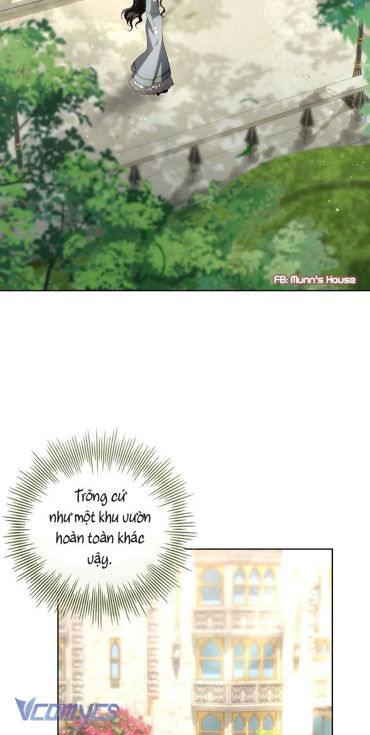 100 Lời Nguyền Của Biệt Thự Elleston Chapter  19 - 58