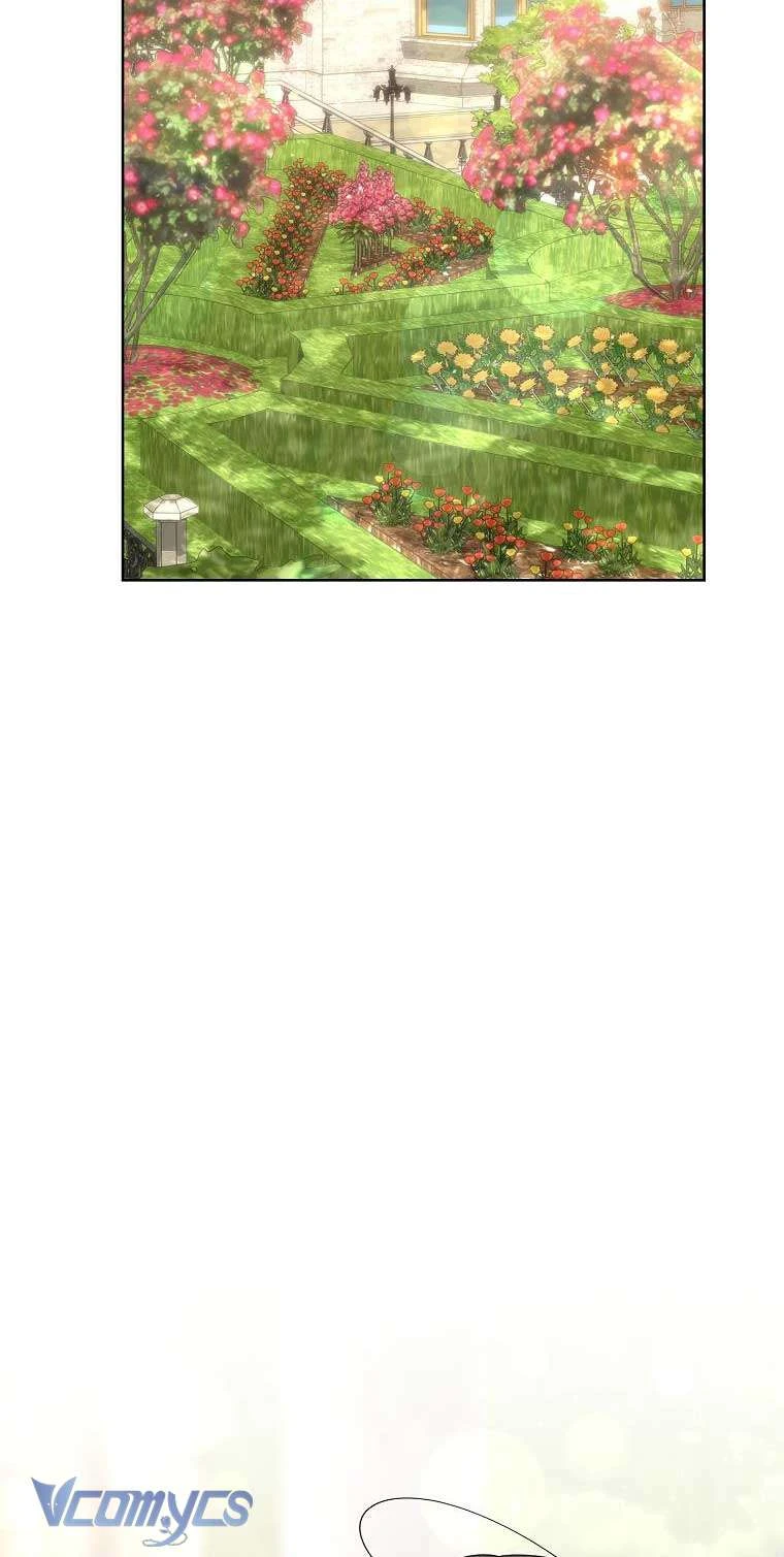 100 Lời Nguyền Của Biệt Thự Elleston Chapter  19 - 59