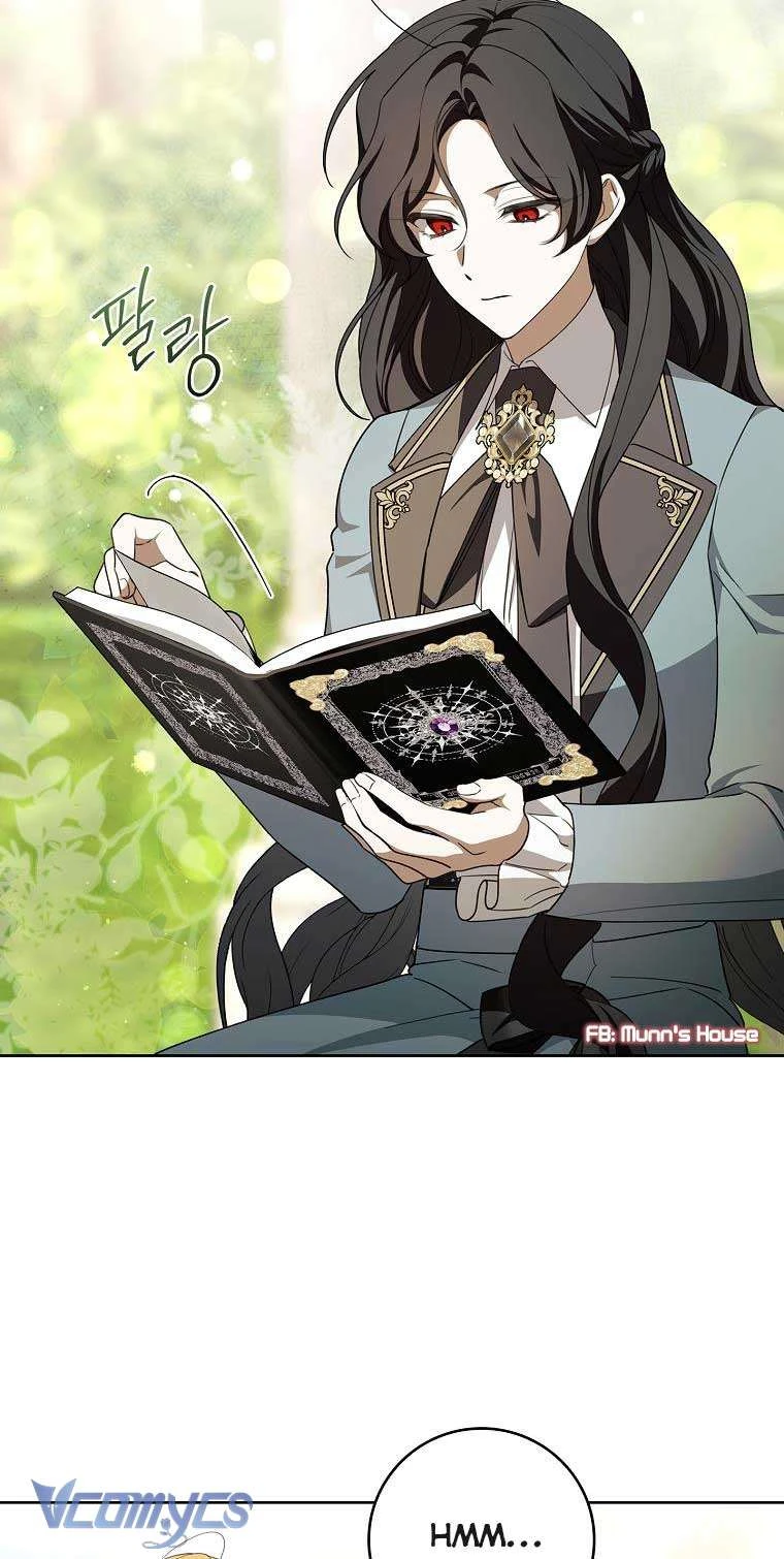 100 Lời Nguyền Của Biệt Thự Elleston Chapter  19 - 60