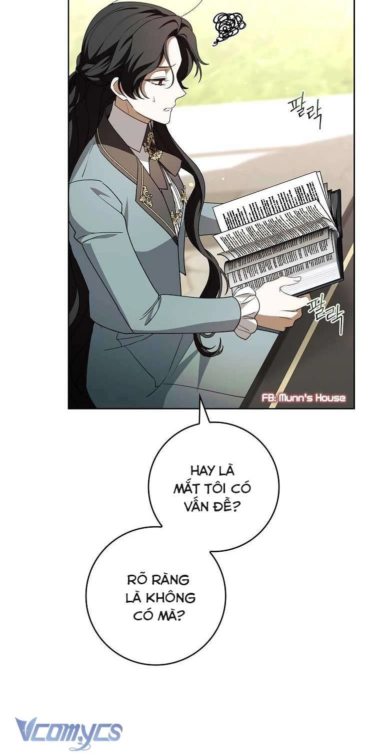 100 Lời Nguyền Của Biệt Thự Elleston Chapter  19 - 62