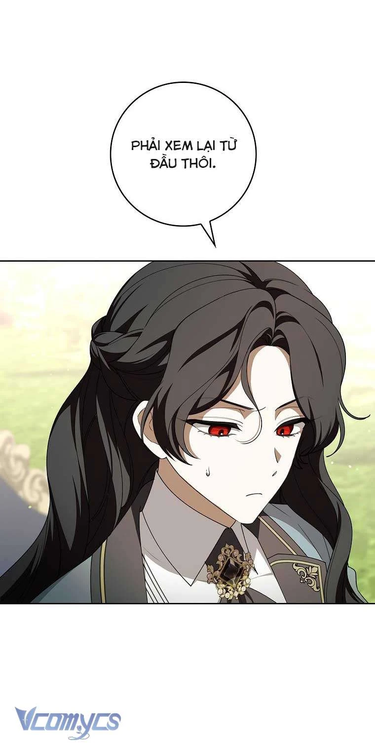 100 Lời Nguyền Của Biệt Thự Elleston Chapter  19 - 63