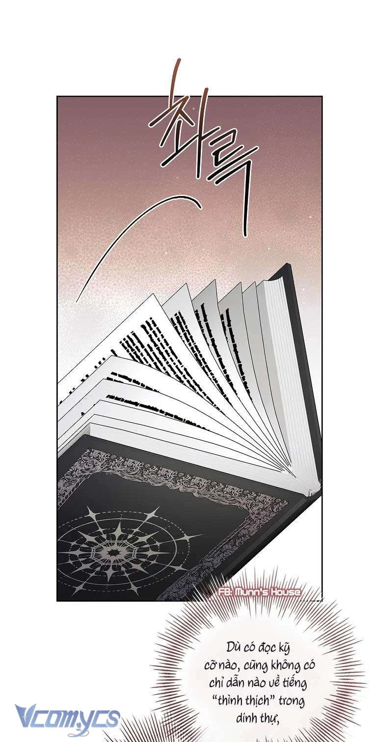 100 Lời Nguyền Của Biệt Thự Elleston Chapter  19 - 64