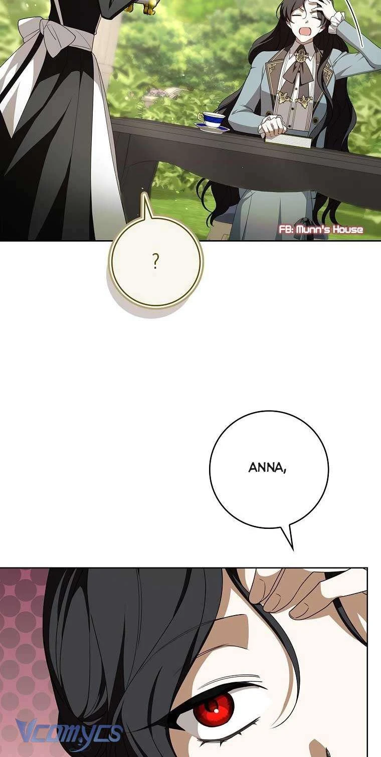 100 Lời Nguyền Của Biệt Thự Elleston Chapter  19 - 66