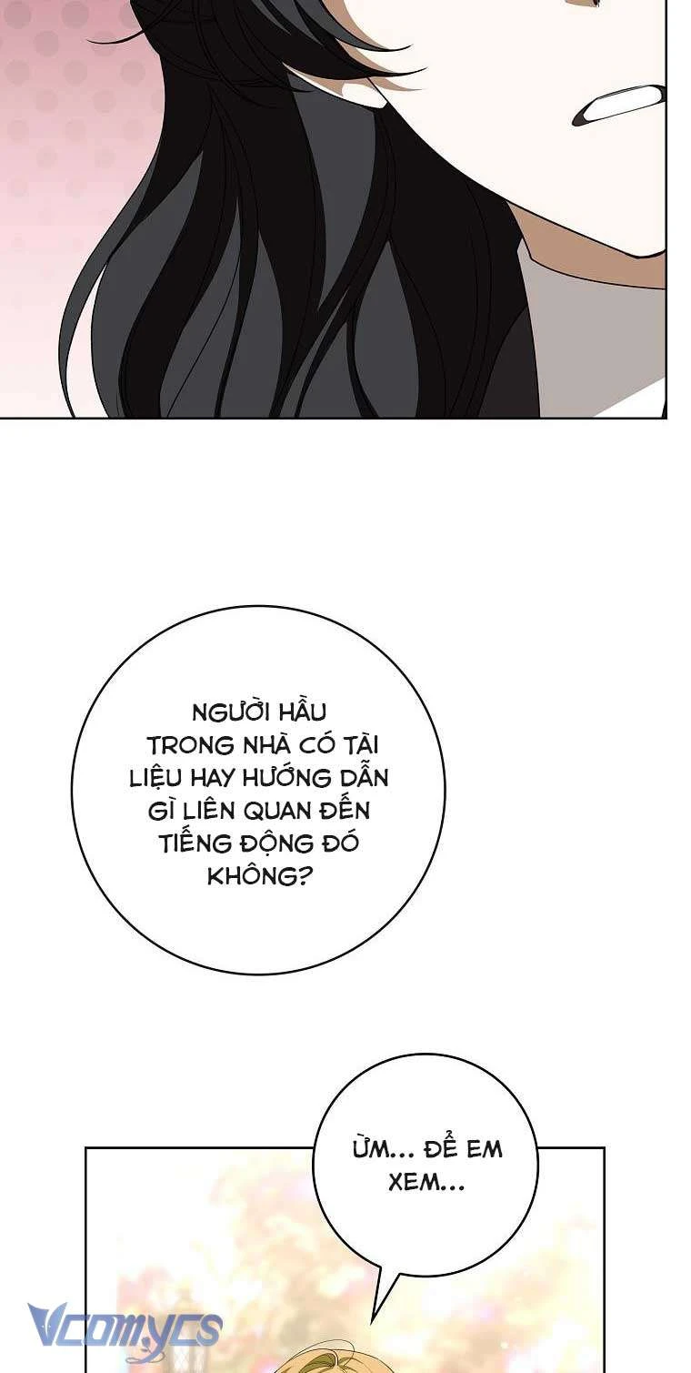 100 Lời Nguyền Của Biệt Thự Elleston Chapter  19 - 67