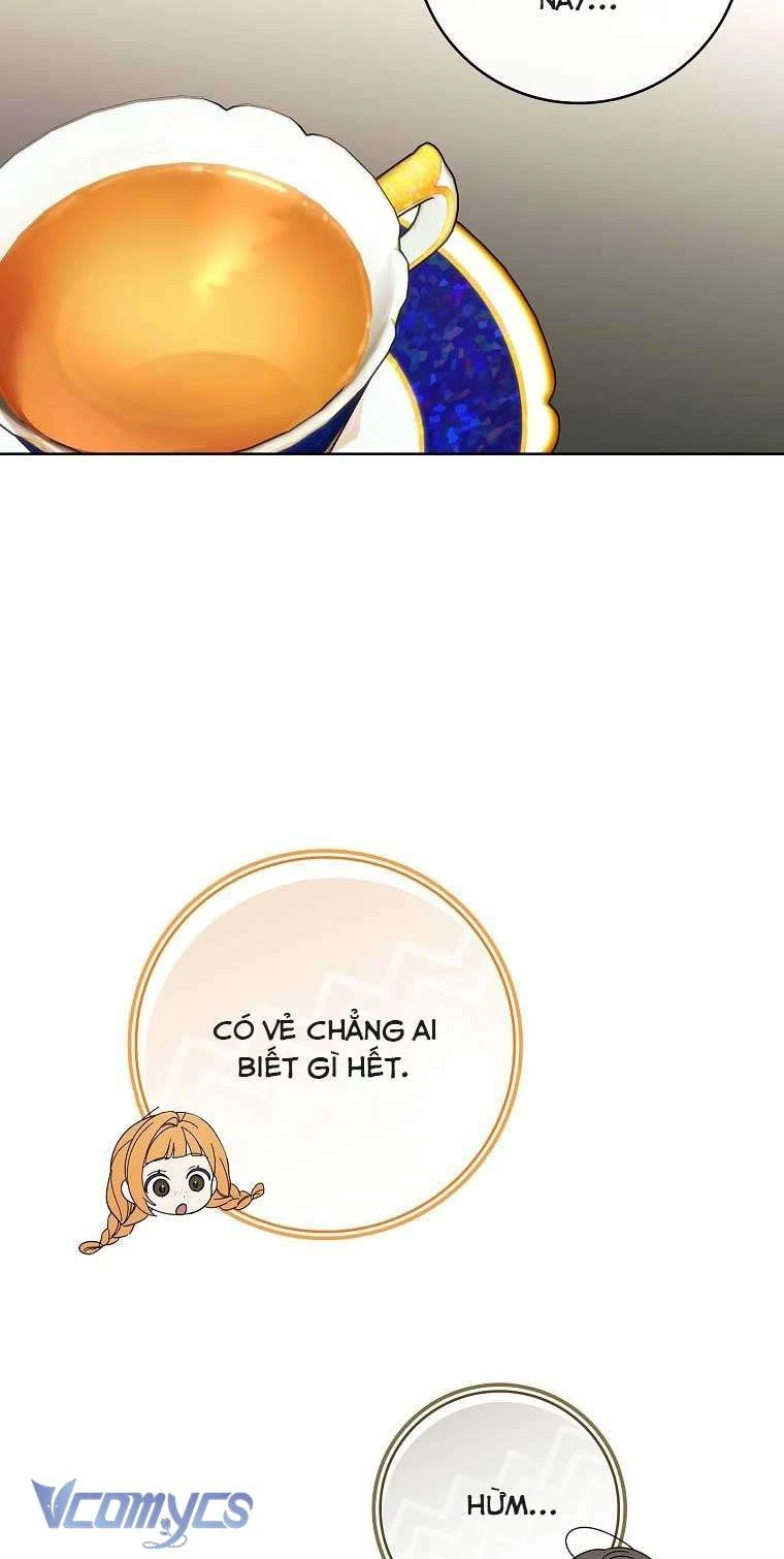 100 Lời Nguyền Của Biệt Thự Elleston Chapter  19 - 69