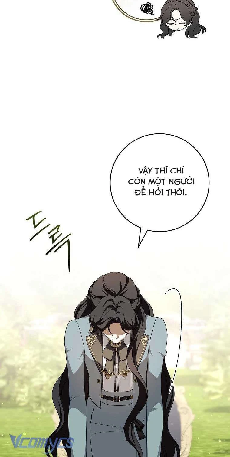 100 Lời Nguyền Của Biệt Thự Elleston Chapter  19 - 70