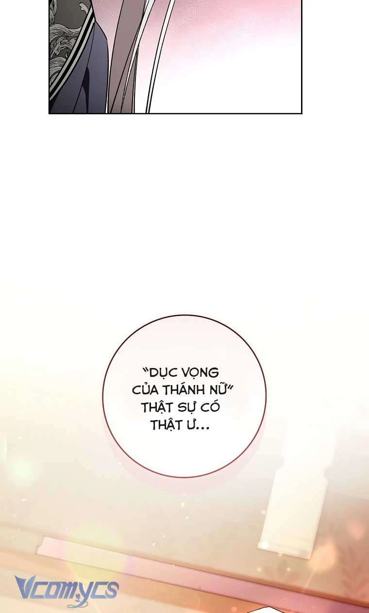 100 Lời Nguyền Của Biệt Thự Elleston Chapter  20 - 4