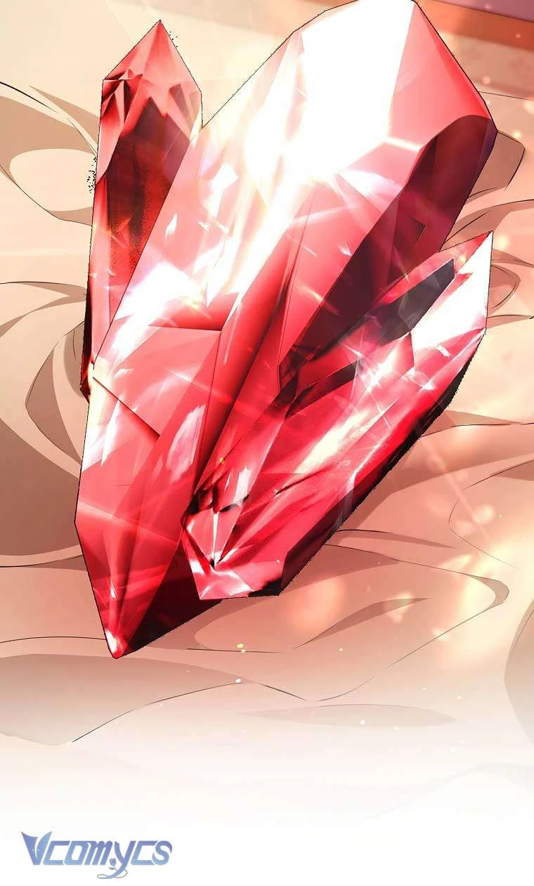 100 Lời Nguyền Của Biệt Thự Elleston Chapter  20 - 5