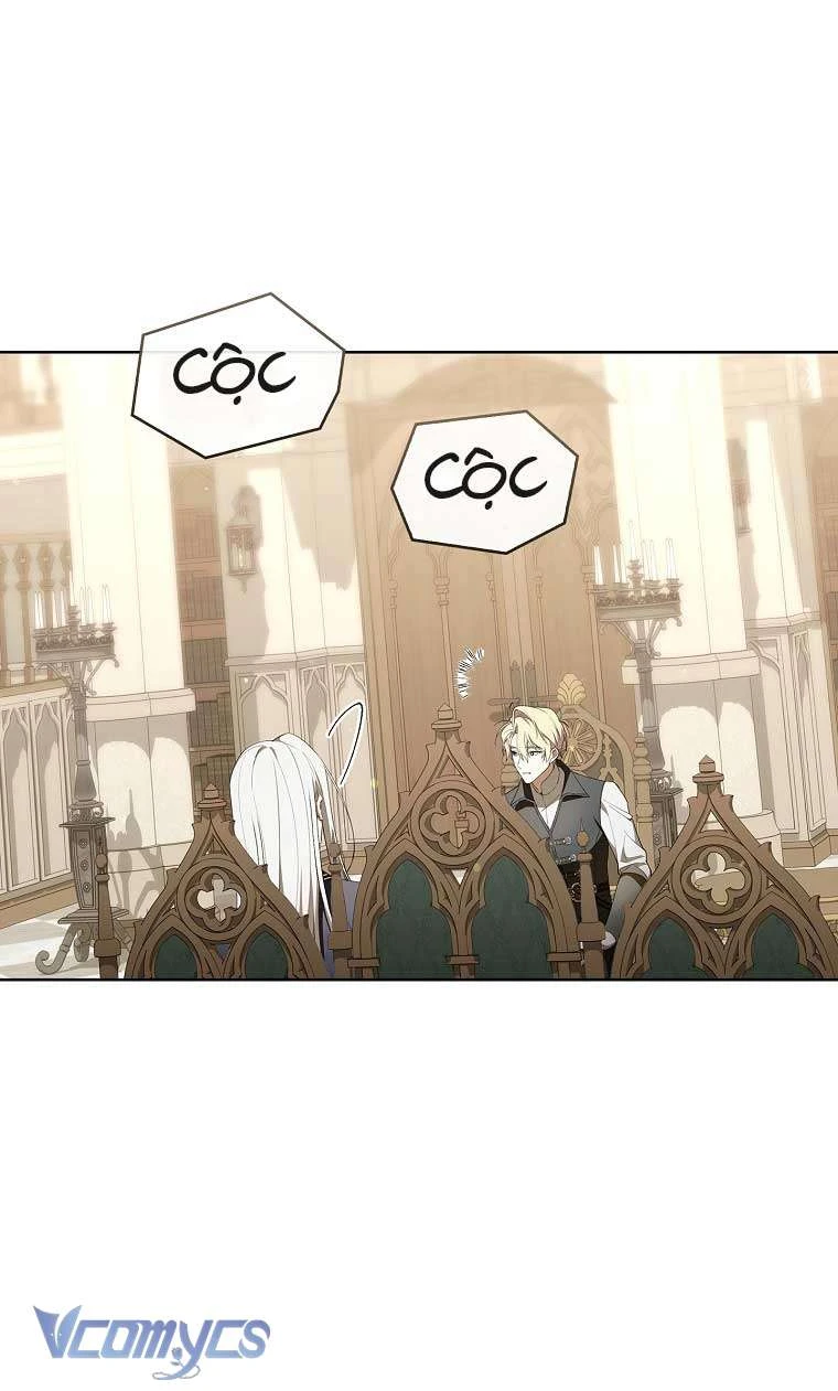 100 Lời Nguyền Của Biệt Thự Elleston Chapter  20 - 6