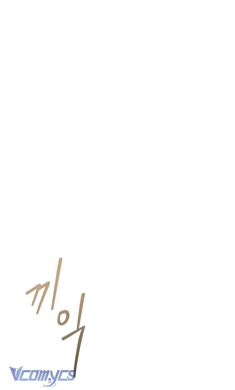 100 Lời Nguyền Của Biệt Thự Elleston Chapter  20 - 8