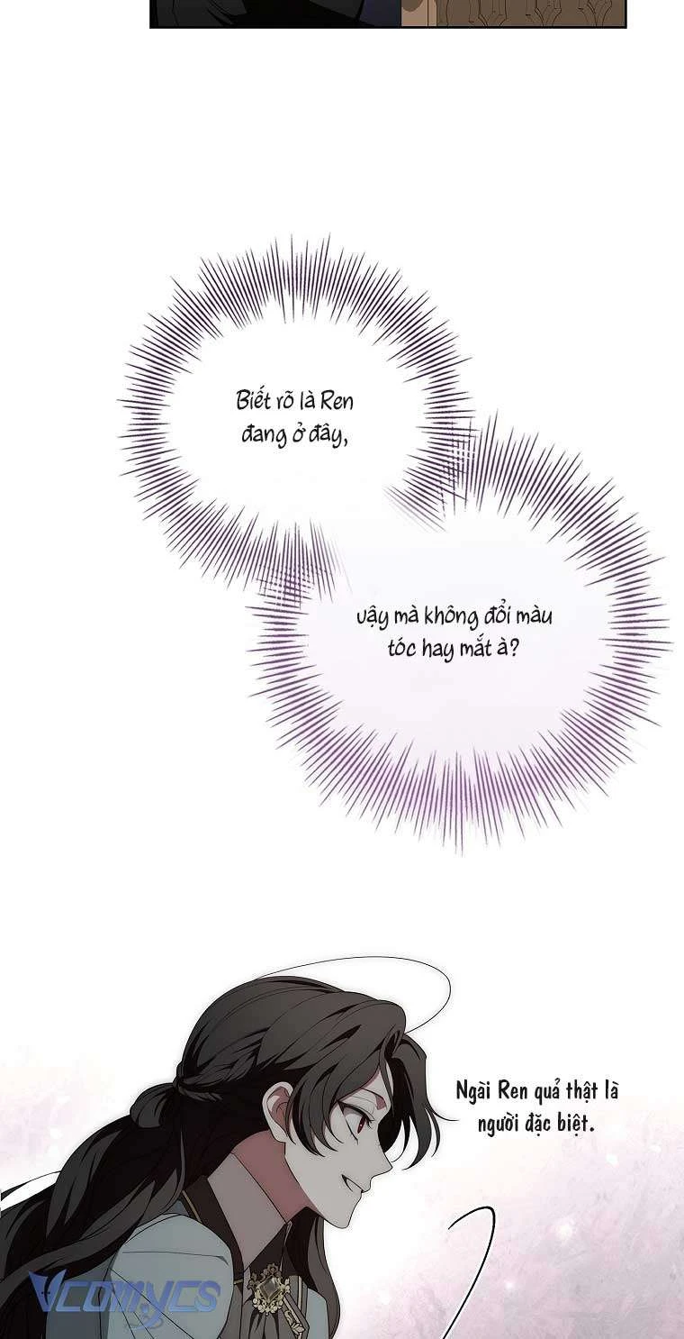 100 Lời Nguyền Của Biệt Thự Elleston Chapter  20 - 13