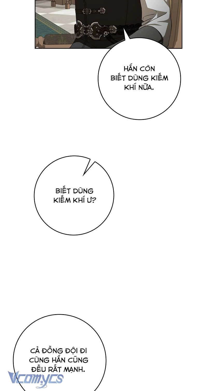 100 Lời Nguyền Của Biệt Thự Elleston Chapter  20 - 20