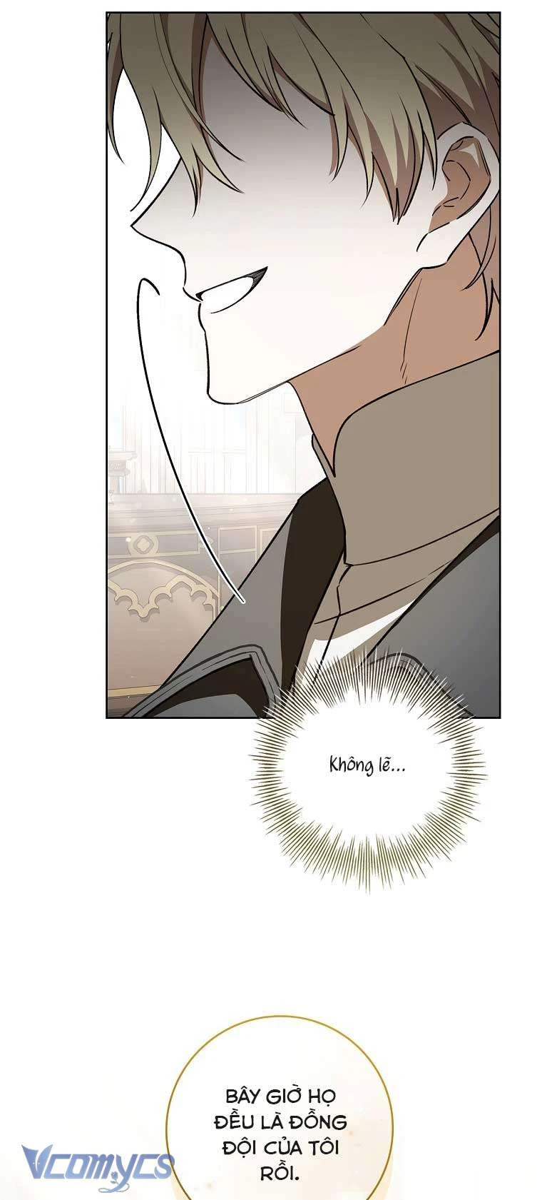 100 Lời Nguyền Của Biệt Thự Elleston Chapter  20 - 27