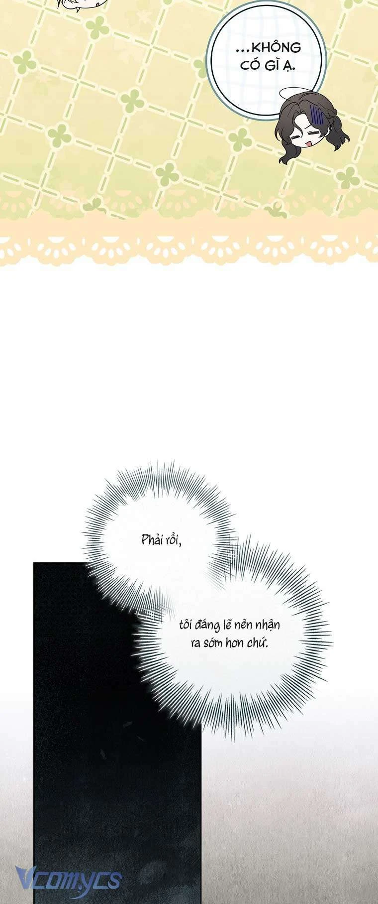 100 Lời Nguyền Của Biệt Thự Elleston Chapter  20 - 31