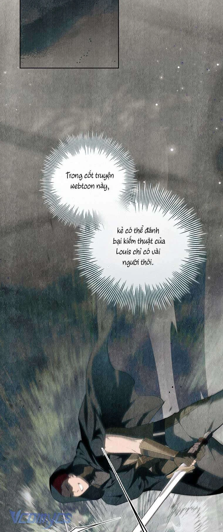 100 Lời Nguyền Của Biệt Thự Elleston Chapter  20 - 32