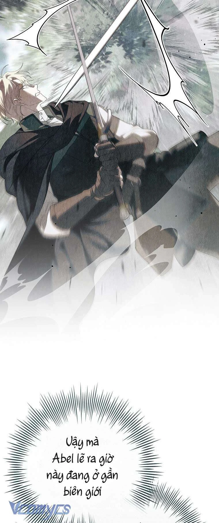 100 Lời Nguyền Của Biệt Thự Elleston Chapter  20 - 33