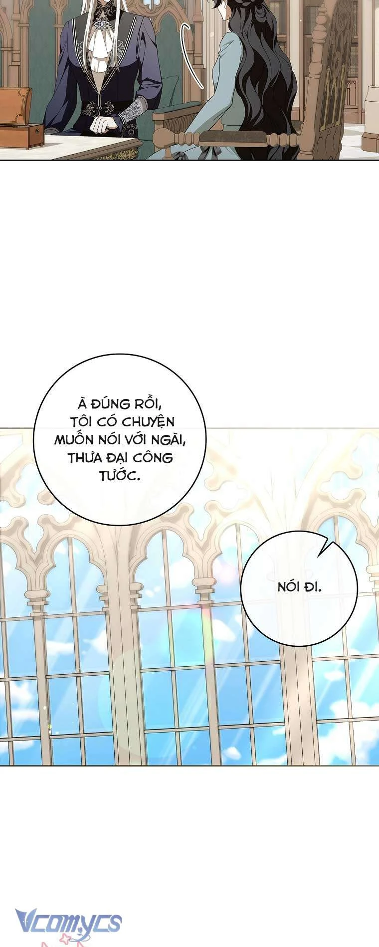 100 Lời Nguyền Của Biệt Thự Elleston Chapter  20 - 39