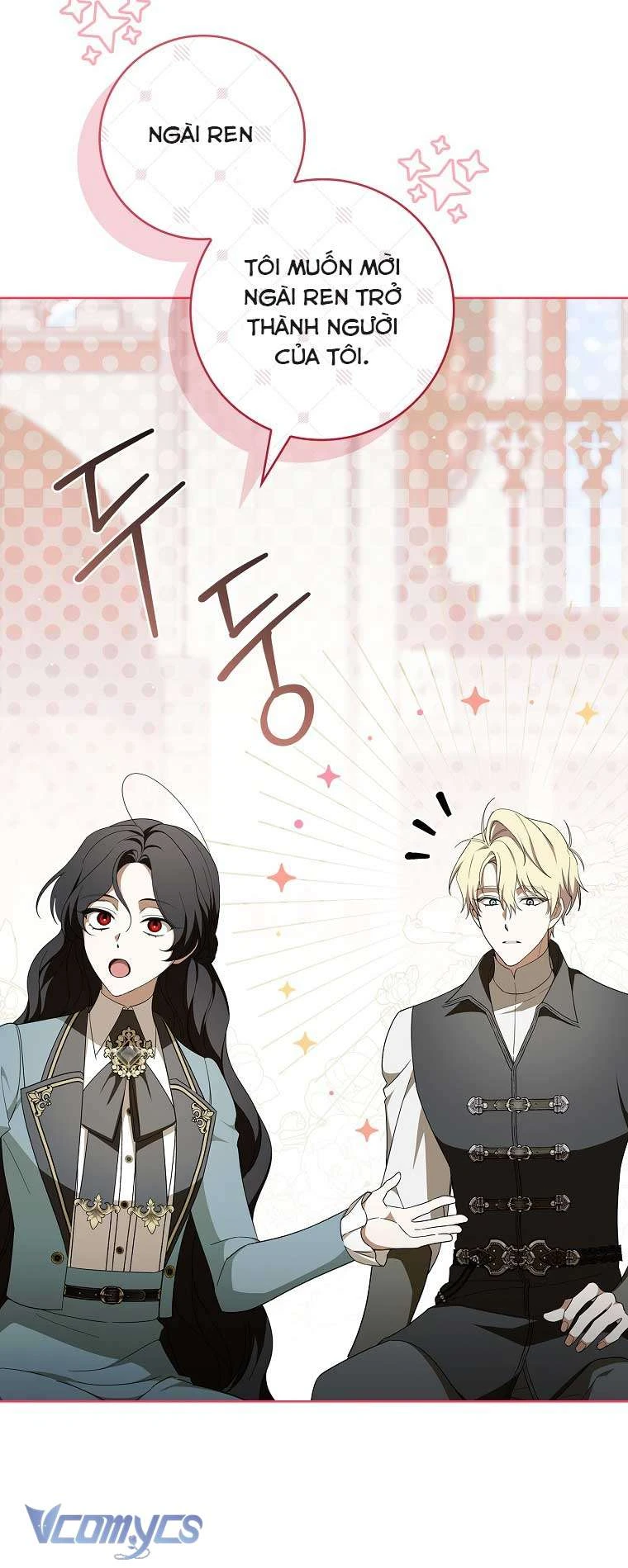 100 Lời Nguyền Của Biệt Thự Elleston Chapter  20 - 40