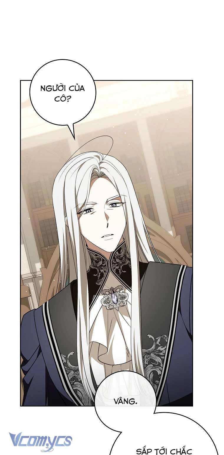 100 Lời Nguyền Của Biệt Thự Elleston Chapter  20 - 41