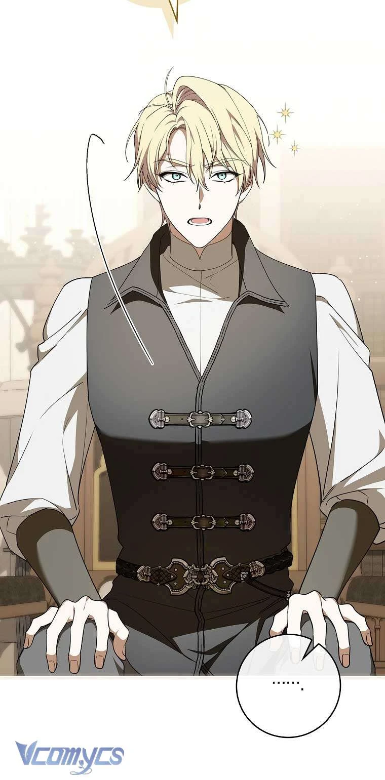 100 Lời Nguyền Của Biệt Thự Elleston Chapter  20 - 47