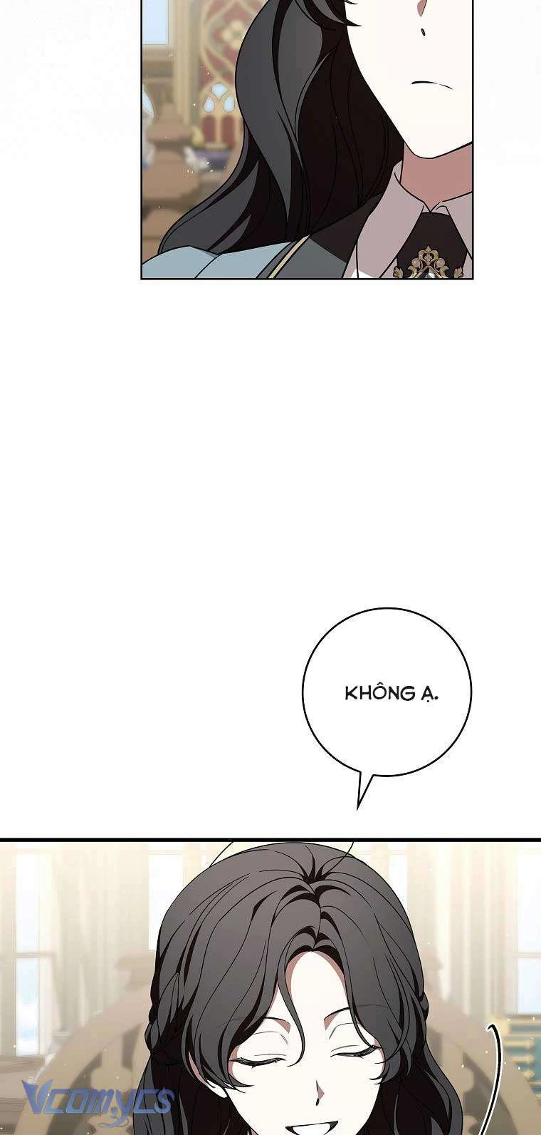 100 Lời Nguyền Của Biệt Thự Elleston Chapter  20 - 52