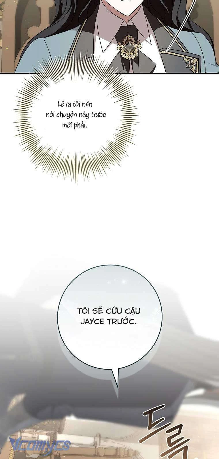 100 Lời Nguyền Của Biệt Thự Elleston Chapter  20 - 53